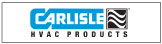 HVAC Sales Inc. - Carlisle Coating/Hardcast 