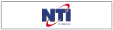 HVAC Sales Inc. - NTI NY Thermal Inc.