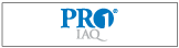 HVAC Sales Inc. - Pro 1 IAQ