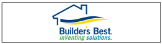 Builder Best Venting Logo