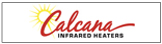Calcana USA LTD Logo