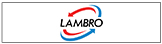 Lambro HVAC Components Logo