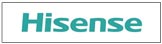 Hisense Comfort