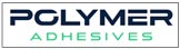 Polymer Adhesives